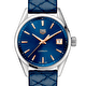 Наручные часы Tag Heuer Carrera 36 Mm