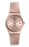 Swatch PinkBaya