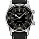 Наручные часы Longines Legend Diver