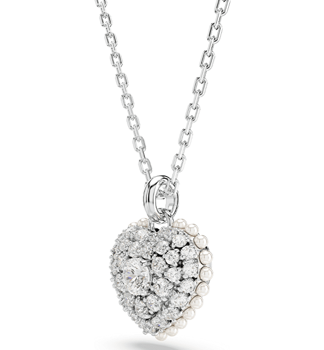 Набор украшений Idyllia