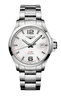 Наручные часы Longines Conquest V.H.P