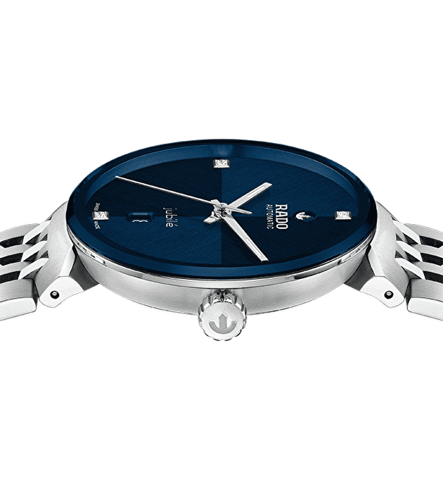 Наручные часы Rado Florence Automatic