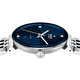 Наручные часы Rado Florence Automatic