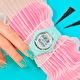 Наручные часы Casio Baby-G