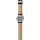 Наручные часы SWATCH PETITE SECONDE BLACK