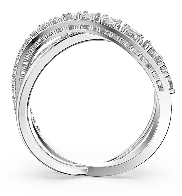 Кольцо Hyperbola