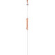Наручные часы SWATCH SIMPLY BEACHY