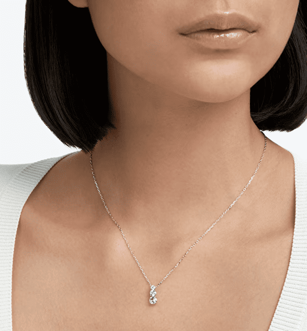 Подвеска Stilla