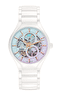 Наручные часы Rado True Round Automatic Open Heart