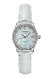 The Longines Master Collection