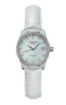 Наручные часы The Longines Master Collection