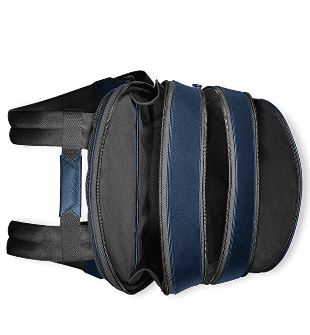 Рюкзак Sartorial