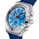 Наручные часы SWATCH SKY REFLECTIVE