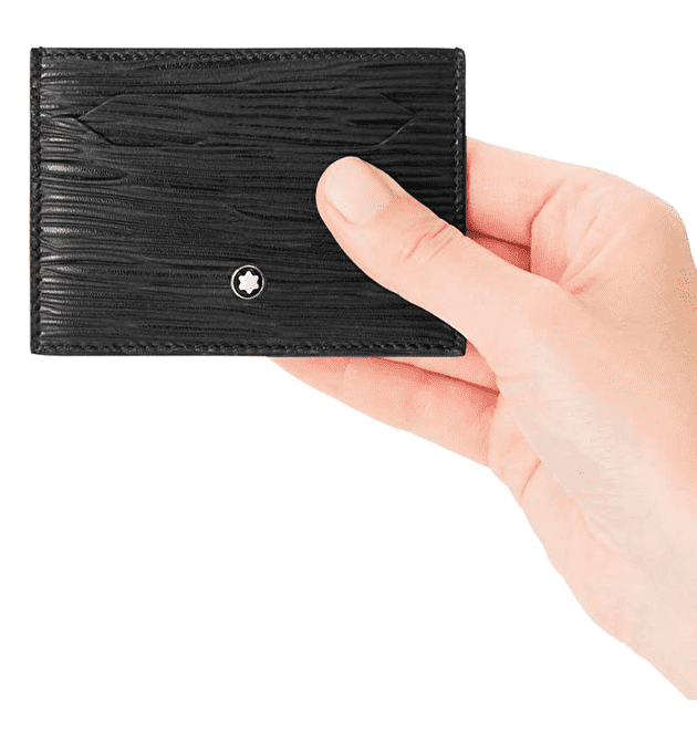 Кредитница 4810