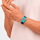 Наручные часы SWATCH IF NOT NOW, WHEN?
