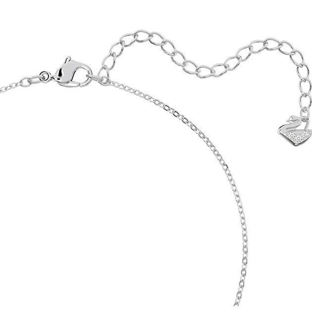 Подвеска Constella