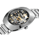 Rado DiaStar Original Skeleton