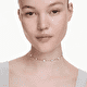 Ожерелье Una Angelic