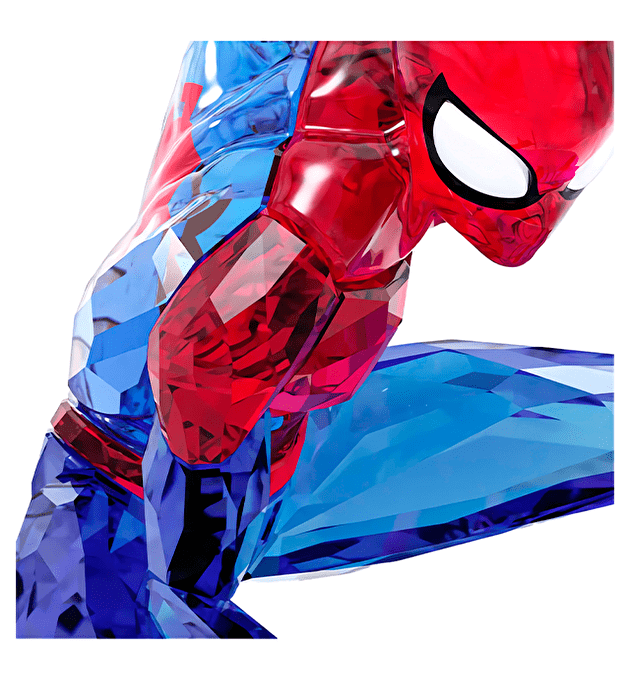 Фигурка Marvel Spider-Man