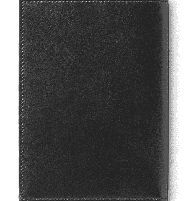 Обложка для паспорта Meisterstück