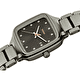 Наручные часы Rado True Square Diamonds