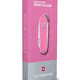Victorinox Classic SD