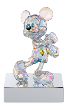 Фигурка Disney Mickey Mouse