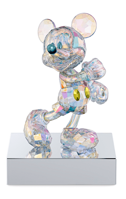 Фигурка Disney Mickey Mouse