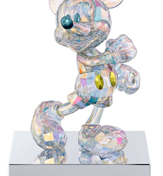 Фигурка Disney Mickey Mouse