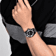 Наручные часы Rado Captain Cook Automatic