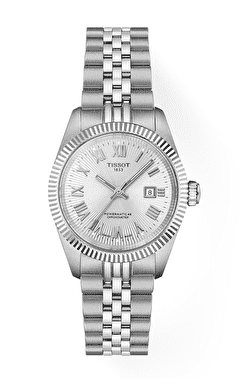 Наручные часы Ballade