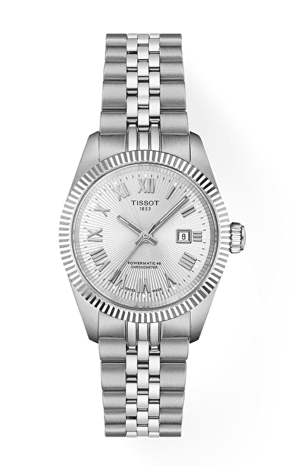 Наручные часы Tissot Ballade