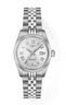 Наручные часы Tissot Ballade