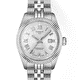 Наручные часы Tissot Ballade