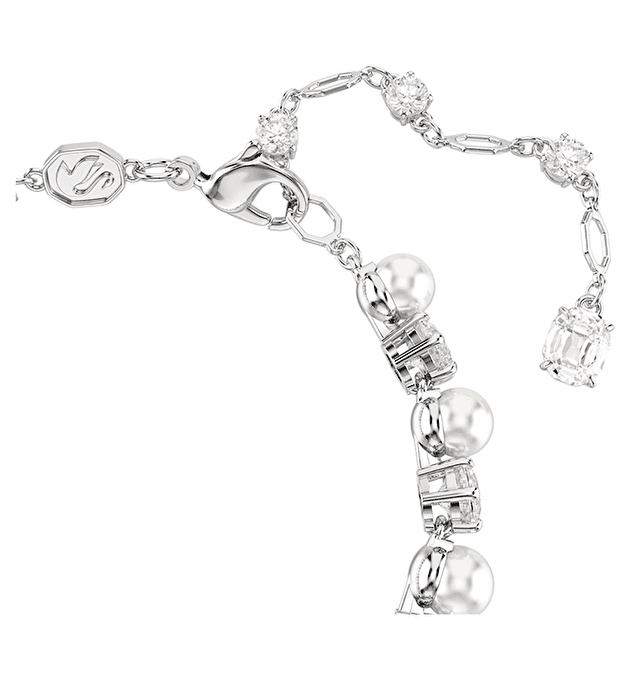 Теннисный браслет Matrix