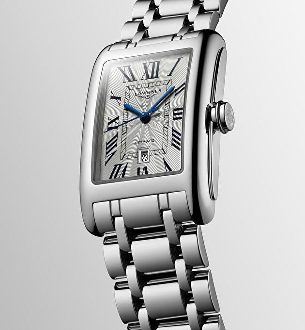 Наручные часы Longines Dolcevita