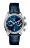 Наручные часы Tag Heuer Carrera Chronograph