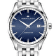 Hamilton Jazzmaster Gent Quartz