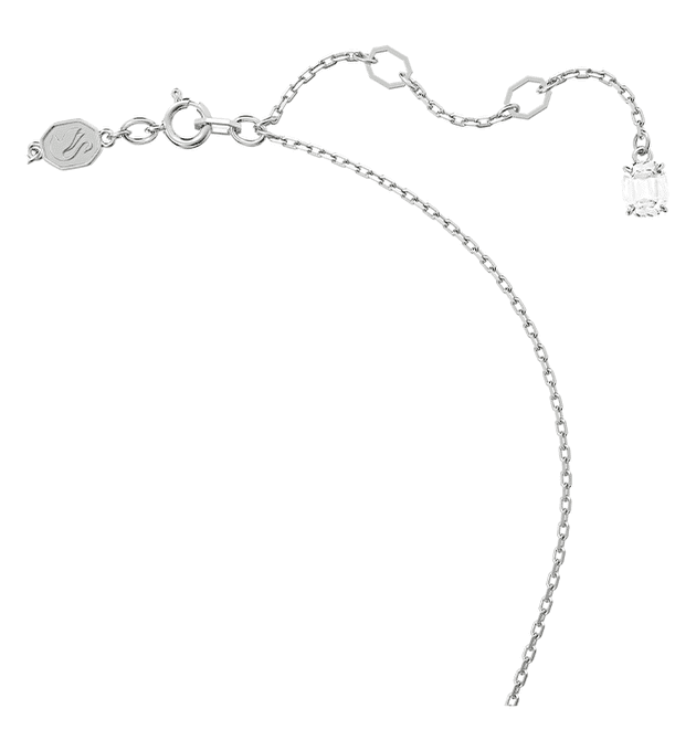 Подвеска Matrix