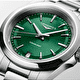 Наручные часы Longines Conquest