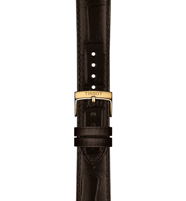 Наручные часы Tissot Classic Dream 40 mm