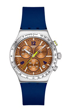 Наручные часы SIDEREAL GLOW