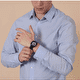 Наручные часы True Square Automatic Skeleton Diamonds