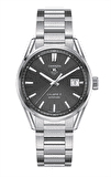 Tag Heuer New Calibre 5 Automatic Watch 39 Mm