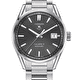 Наручные часы Tag Heuer New Calibre 5 Automatic Watch 39 Mm