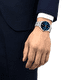 Наручные часы Tissot Chemin Des Tourelles Powermatic 80