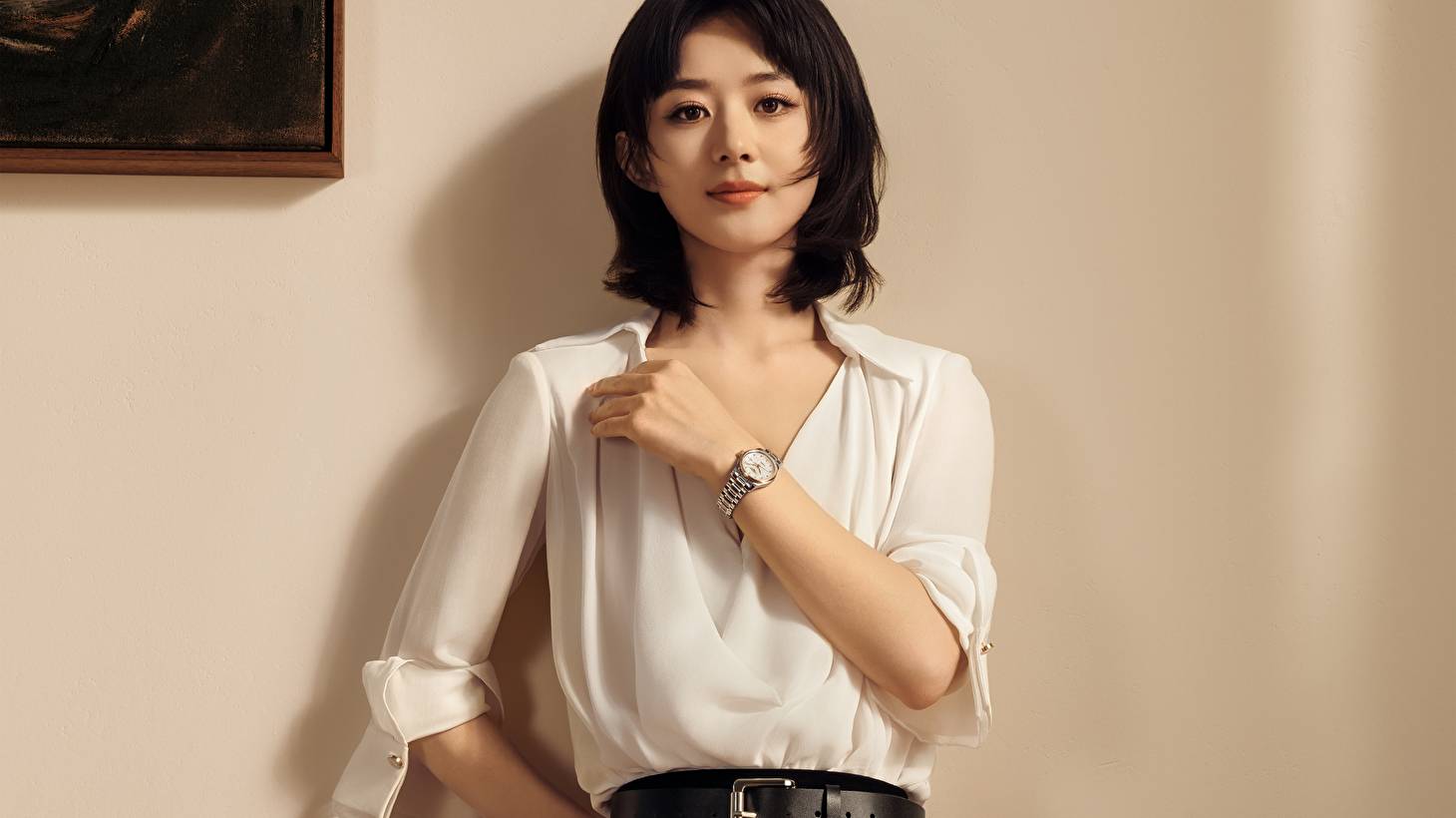  Longines Master Collection 2026 