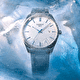 Наручные часы Tissot PR 100 Jungfraubahn Quartz 40 mm