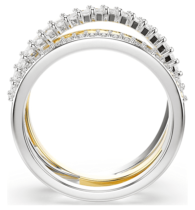 Кольцо Hyperbola