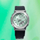 Наручные часы Casio G-Shock